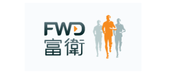 fwd_logo