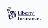 liberty_logo