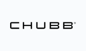 logo-chubb