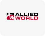 logo-alliedworld