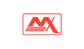 Min_XIN_Logo (1)