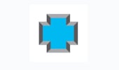 bluecross_logo