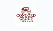 concord_logo