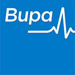 Bupa Global