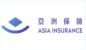 Asia Insurer logo