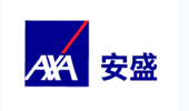 Axa HK