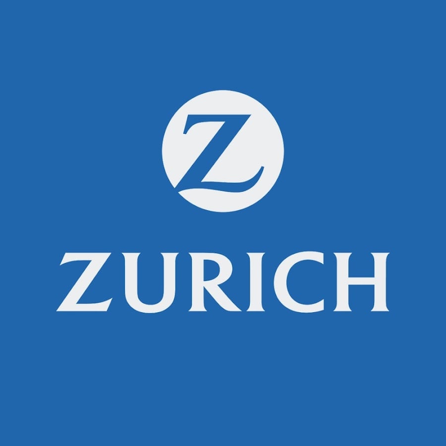 Zurich