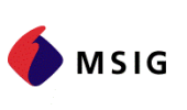 msig_logo