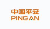 pingan_logo (1)