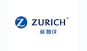 zurich_logo (1)