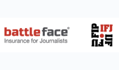 Battleface Insurer Logo