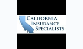 California Insurance Specialists