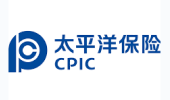 CPIC insurer logo