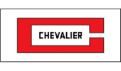 Chevalier Insurer Logo