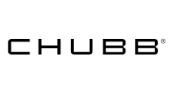 chubb logo