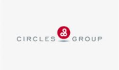 Circles Group Insurer Logo