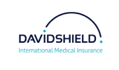 DavidShield insurer logo