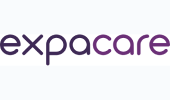 Expacare insurer logo