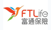 FTLife Insurer logo