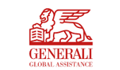 Generali Global