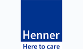 Henner Group insurer logo