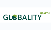 Globality Health insurer logo