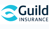 Guild insurer logo