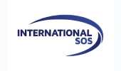 International SOS