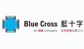 logo-blue cross