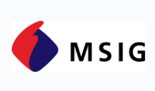 msig