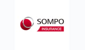 sompo_logo