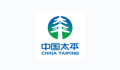 taiping_logo