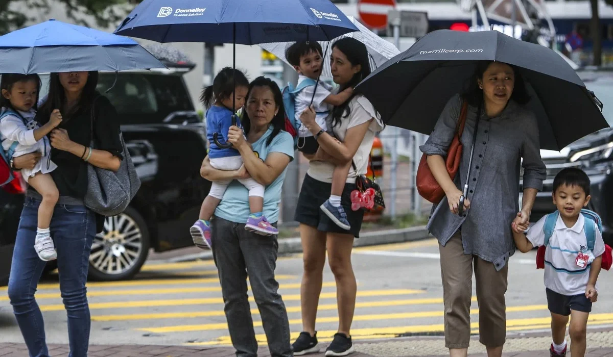 The Hidden Cost of Domestic Helper Medical Care in Hong Kong: Why You Can’t Afford to Ignore Insurance