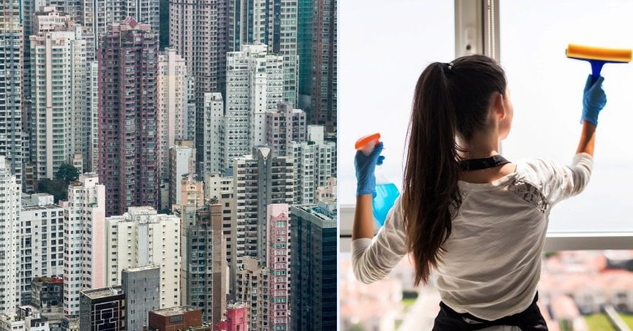 Domestic Helper Insurance in Hong Kong (2025 Update): What Employers Need to Know