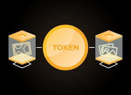 token