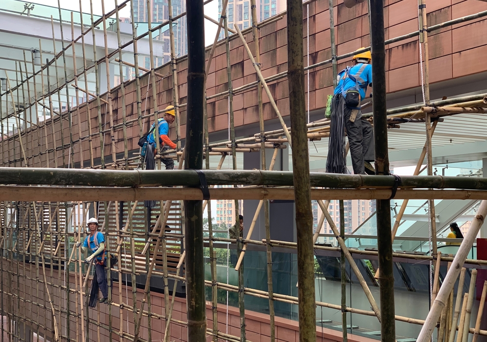 Read more about the article Hong Kong’s Imported Worker Scheme: A Bold Move to Tackle Labor Shortages