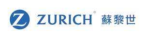 ZURICH_HK