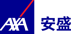 axa general