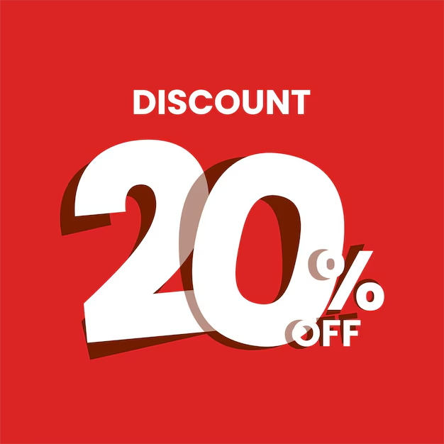 Read more about the article Special 20% Discount For Zurich Helper Insurance