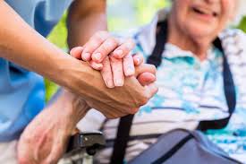 Hong Kong Elderly Care: Costs, Quality & Top Tips