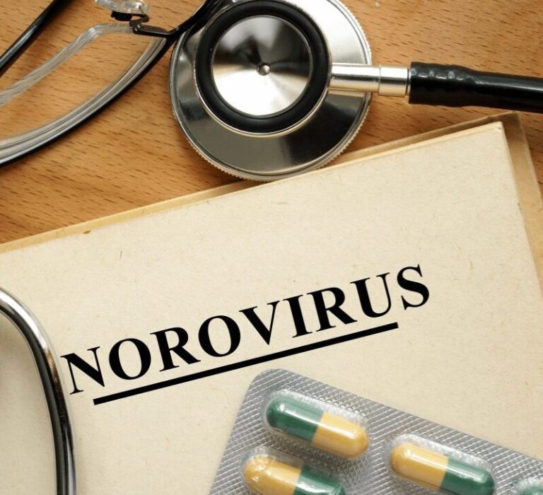 Norovirus Hong Kong Medicine Recovery Tips and Facts