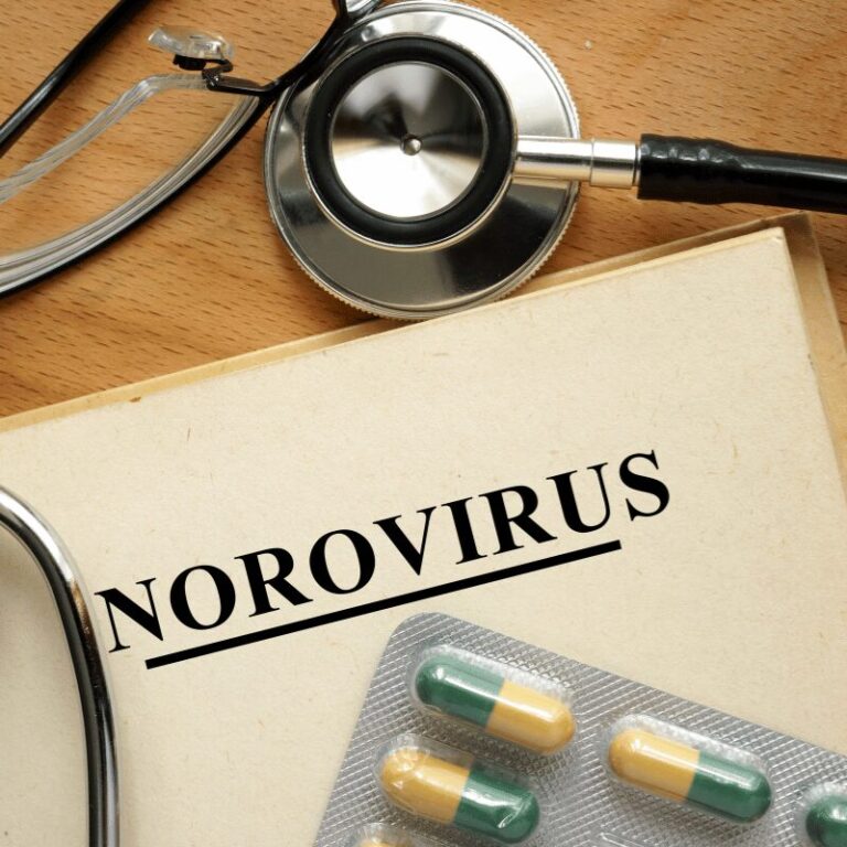 Read more about the article Norovirus Hong Kong Medicine Recovery Tips and Facts